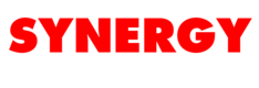 Synergy Fitness