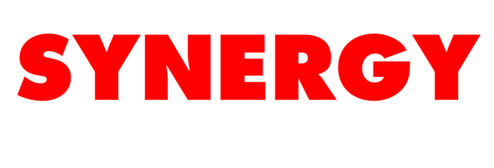 Synergy Fitness