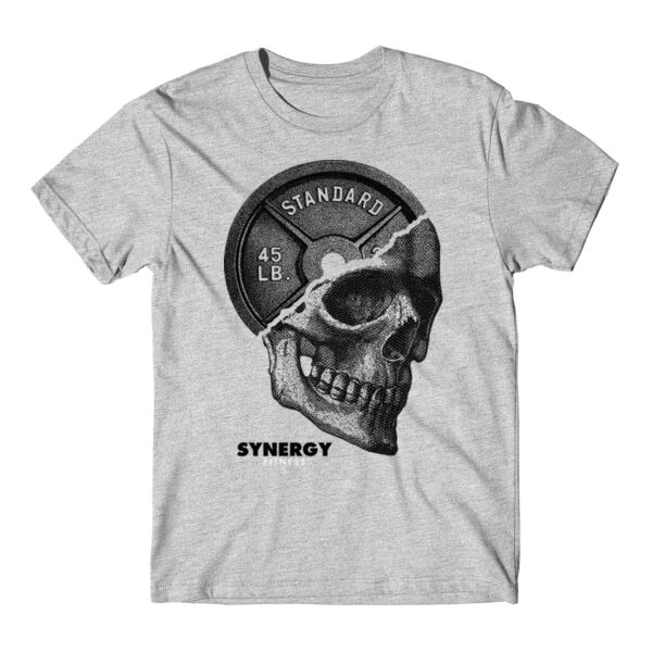 HEADACHE - T-SHIRT Thumbnail
